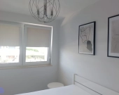 Wynajem mieszkania 2 pok. Opole,ul.Tarnopolska | Zdjęcie 7