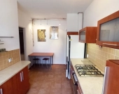 1pok, 33met, okolice Hubskiej PIWNICA (Wrocław) | Zdjęcie 1