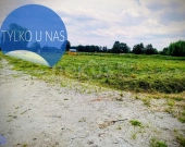 UZBROJONA działka - Poniatowice - 1495 m | Zdjęcie 2