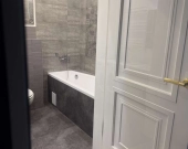 1pok, 30met, okolice krzyckiej TARAS/OGRÓD/GARAŻ (Wrocław) | Zdjęcie 4