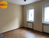 Mieszkanie w centrum | Zdjęcie 1