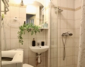 2pok, 39met, okolice Dobrej PIWNICA (Wrocław) | Zdjęcie 9