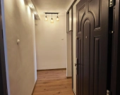 Mieszkanie 44,40 m2 na os. Strusina - ul. Mościckiego, Tarnów |balkon| | Zdjęcie 4