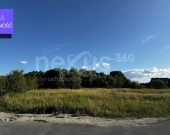 Odkryj Magię Podkowy Leśnej–Perła Nadolic Wielkich | Zdjęcie 2