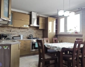 Balkon | Winda | 2-stronne| Jasne | Umeblowane | | Zdjęcie 1