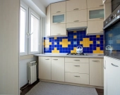 #*#Przytulne mieszkanie blisko centrum#*# | Zdjęcie 4