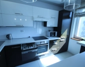 3pok, 68met, okolice Radkowskiej BALKON/2GARAŻE/2KOMÓRKI (Wrocław) | Zdjęcie 4