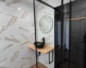 Sprzedaż, 4-pok. po remoncie w Opolu. | Zdjęcie 6