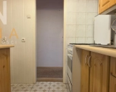 Dwustronne mieszkanie, 3 pokoje, os. Piasttowskie | Zdjęcie 7