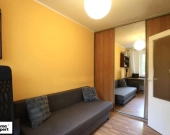 2pok, 39met, okolice Dobrej PIWNICA (Wrocław) | Zdjęcie 6