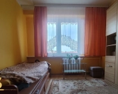 3 pokojowe mieszkanie z dużym balkonem | Zdjęcie 3