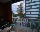 3pok, 63met, Okolice Pięknej BALKON/WINDA/2018 (Wrocław) | Zdjęcie 7