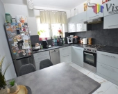 Piaskowa Góra/ 3 pokoje | Zdjęcie 3