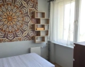 2pok, 34met, okolice Helskiej PIWNICA (Wrocław) | Zdjęcie 2