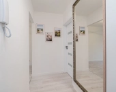 Mieszkanie dwupokojowe na 1 piętrze | Zdjęcie 4