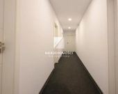 Profesjonalna przestrzeń pod przychodnię lekarską | Zdjęcie 7