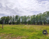 Działka, Grabnik | Zdjęcie 2