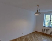 2pok 57met, Okolice Januszowickiej KOMÓRKA/PARKING (Wrocław) | Zdjęcie 4