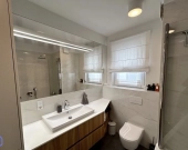 4pok 91met, Ville Zagony BALKON/KOMÓRKA/GARAŻ (Wrocław) | Zdjęcie 14