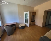 atrakcyjny parter na ul . Siedleckiej  do własnej | Zdjęcie 1