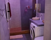 2pok, 49met, Okolice Ruczajowej BALKON/GARAŻ/WINDA (Wrocław) | Zdjęcie 7