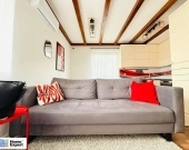 3pok, 60met, Okolice Przedniej 2 BALKONY/GARAŻ/2009 (Wrocław) | Zdjęcie 5