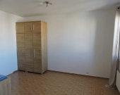 1pok, 22met, okolice Sarniej PIWNICA/2006 (Wrocław) | Zdjęcie 2