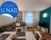 5 pok. 83.00 m2 Międzybórz | Zdjęcie 3