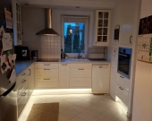 Piękny dom tuż za Lublinem | Zdjęcie 5