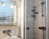 Mieszkanie 2 pok. 30m2 parter - Centrum | Zdjęcie 7