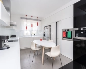 Nowoczesny dom w przytulnej okolicy | Zdjęcie 6