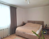 Dom, Biała Piska | Zdjęcie 7