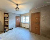 Stepnica-blisko plaży-3 wejścia-garaż-ogród | Zdjęcie 3