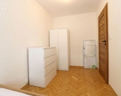 ul. Przy Stawie | 3pokoje | po remoncie | Wieniawa | Zdjęcie 6