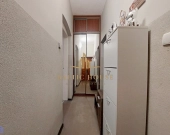 Słoneczne 2 Pokoje Przestronne Centrum Wejherowo | Zdjęcie 8