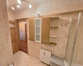 2pok, 50met, ul. Włościańska BALKON/2 MIEJSCA PARKINGOWE (Wrocław) | Zdjęcie 9