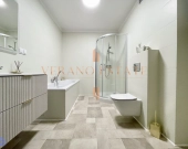 Ogród 90 m² | 3 Pokoje | Garaż | Komórka | 2007 r. | Zdjęcie 9