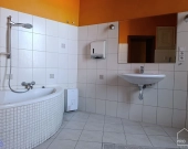 Komfortowy apartament o powierzchni 200m2 | Zdjęcie 9
