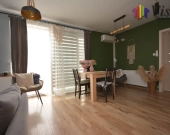 2 pokoje Świebodzie Apartamentowiec | Zdjęcie 4