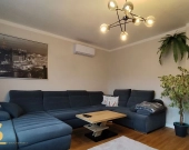 DOM po remoncie w spokojnej okolicy | Zdjęcie 5