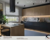 Mieszkanie 2 pokojowe - taras, ogród | Zdjęcie 1