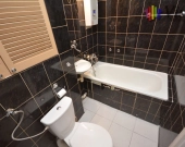 2 pok. 52.20 m2 Wałbrzych | Zdjęcie 7