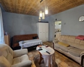 Dom, Wojkowice | Zdjęcie 2