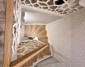 3pok, 78met, Okolice Gerberowej TARAS/KOMÓRKA/GARAŻ (Wrocław) | Zdjęcie 14