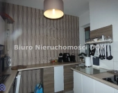 Dom, Częstochowa | Zdjęcie 4