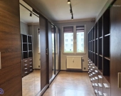 Mieszkanie 2-3 pokojowe w Białogardzie ul. Polna | Zdjęcie 1