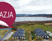 DZIAŁKA INWESTYCYJNA 4500 m²-SOSNÓWKA k. KAPRACZA | Zdjęcie 2