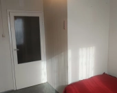 Na sprzedaż mieszkanie 2-pokojowe w Głogowie | Zdjęcie 4