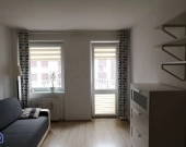 2pok, 47met, Okolice Dąbrowskiego BALKON/PIWNICA (Wrocław) | Zdjęcie 4