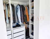 Designerskie mieszkanie 47 m² | Park Potulickich | Zdjęcie 5